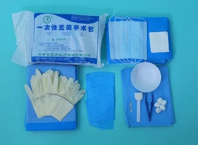 <a href=http://m.c-farmer.com/news_article?news_id=82>一次性醫(yī)療用品</a>