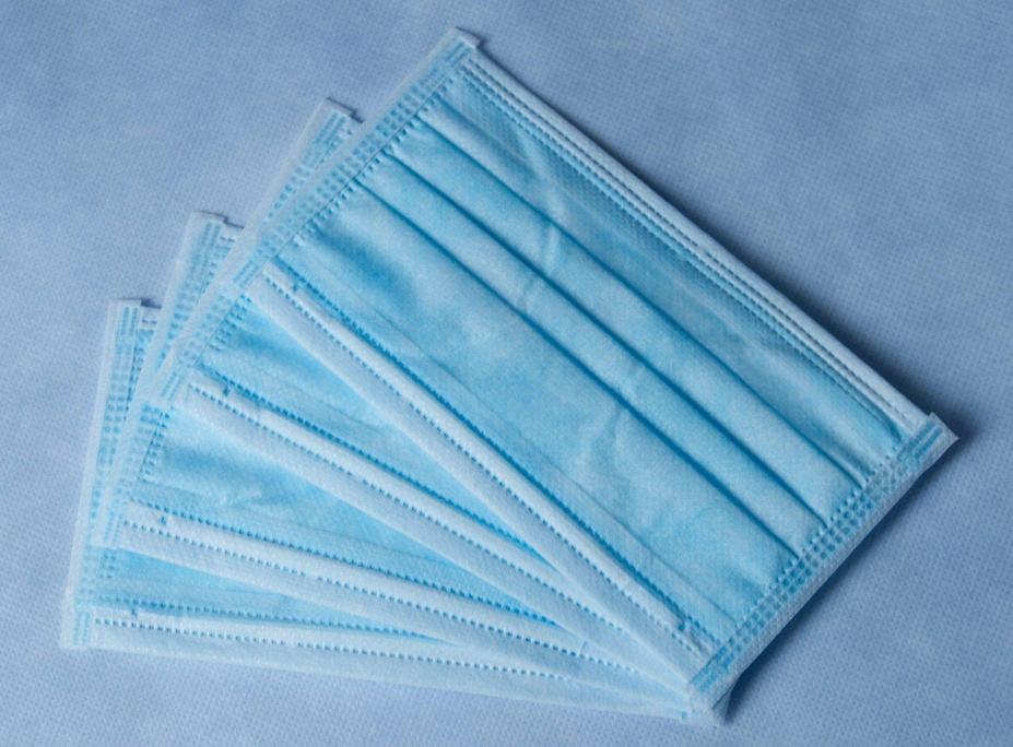 <a href=http://m.c-farmer.com/news_article?news_id=86>一次性醫(yī)用口罩</a>
