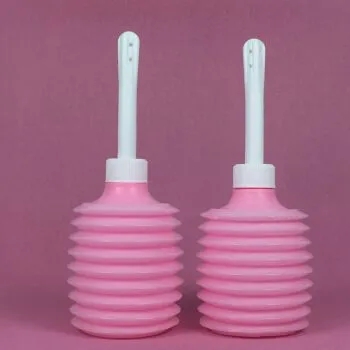 <a href=http://m.c-farmer.com>一次性婦科用品</a>