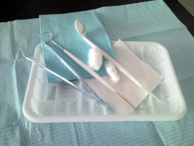 <a href=http://m.c-farmer.com/news_article?news_id=90>一次性口腔器械盒</a>