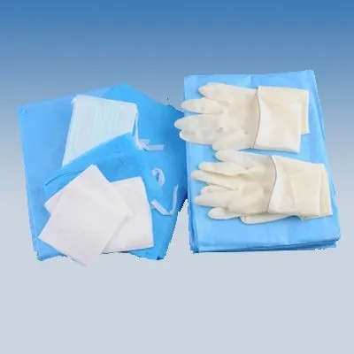<a href=http://m.c-farmer.com/news_article?news_id=91>一次性醫(yī)療用品</a>