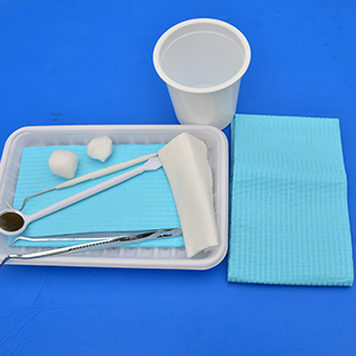 <a href=http://m.c-farmer.com/news_article?news_id=96>一次性口腔器械盒</a>