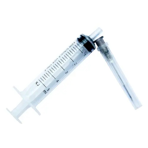 <a href=http://m.c-farmer.com/news_article?news_id=100>一次性醫(yī)療用品廠家</a>