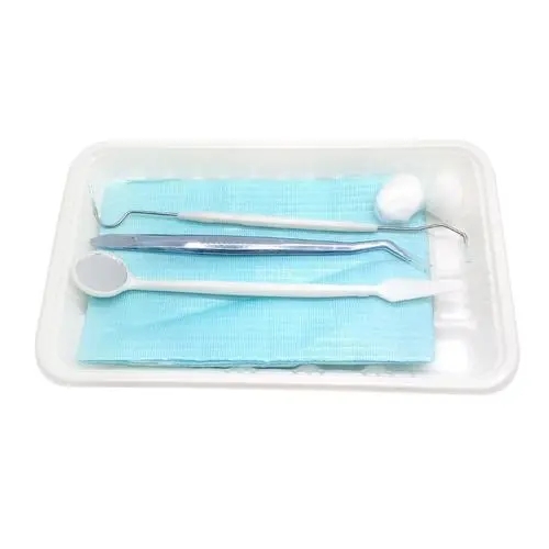<a href=http://m.c-farmer.com/news_article?news_id=102>一次性口腔器械盒</a>