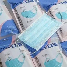 <a href=http://m.c-farmer.com/news_article?news_id=103>一次性醫(yī)療用品</a>
