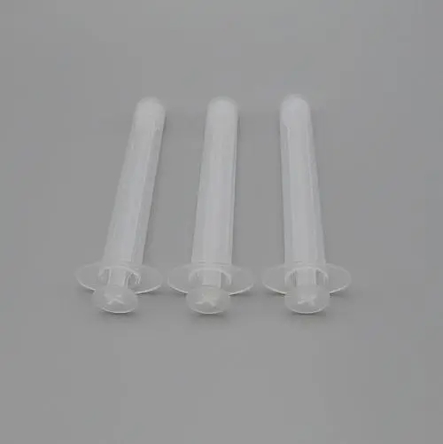 <a href=http://m.c-farmer.com/news_article?news_id=104>一次性婦科用品</a>