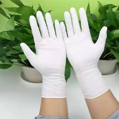 <a href=http://m.c-farmer.com/news_article?news_id=107>一次性醫(yī)療用品</a>