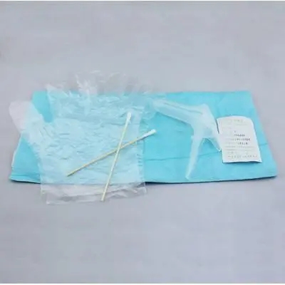 <a href=http://m.c-farmer.com/news_article?news_id=108>一次性婦科用品</a>