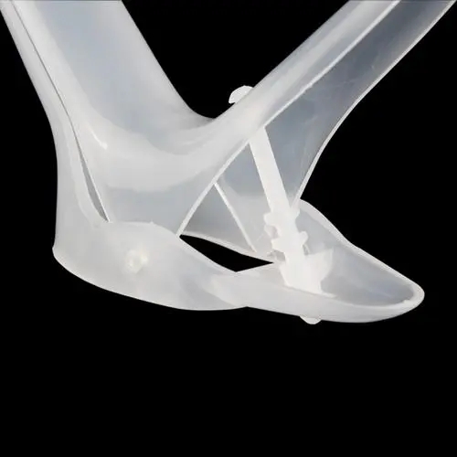 <a href=http://m.c-farmer.com/news_article?news_id=114>一次性婦科用品</a>