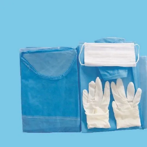 <a href=http://m.c-farmer.com/news_article?news_id=115>一次性醫(yī)療用品廠家</a>