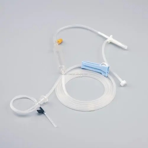 <a href=http://m.c-farmer.com/news_article?news_id=117>一次性醫(yī)療用品</a>