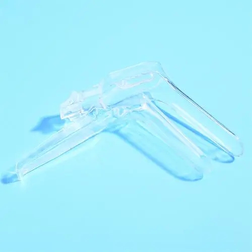 <a href=http://m.c-farmer.com/news_article?news_id=119>一次性婦科用品</a>