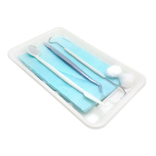 <a href=http://m.c-farmer.com/news_article?news_id=123>一次性口腔器械盒</a>