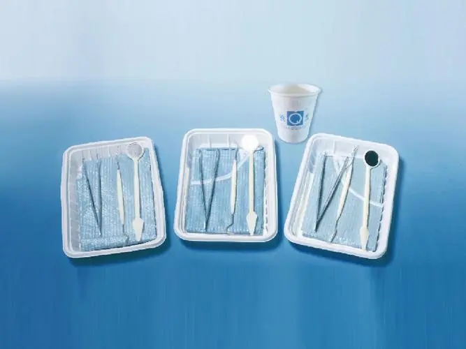 <a href=http://m.c-farmer.com/news_article?news_id=133>一次性醫(yī)療用品廠家</a>