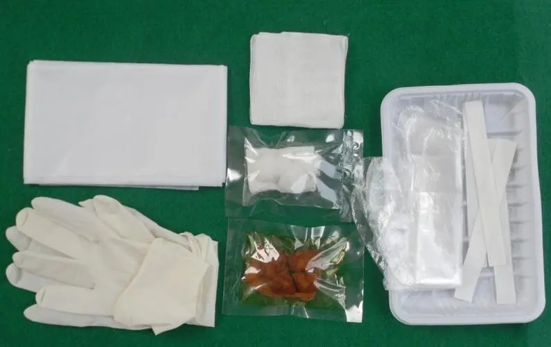 <a href=http://m.c-farmer.com/news_article?news_id=145>一次性醫(yī)療用品廠家</a>