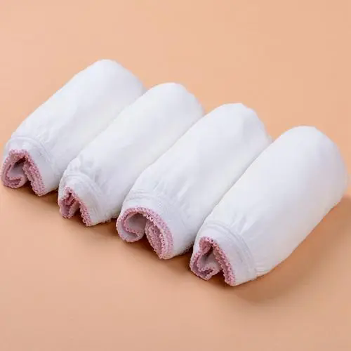 <a href=http://m.c-farmer.com/news_article?news_id=146>一次性婦科用品</a>