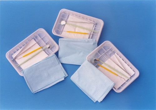 <a href=http://m.c-farmer.com/news_article?news_id=150>一次性醫(yī)療用品</a>
