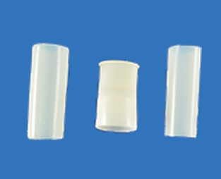 <a href=http://m.c-farmer.com/news_article.html?news_id=155>一次性婦科用品廠家</a>