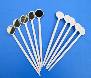 <a href=http://m.c-farmer.com/news_article.html?news_id=158>一次性牙科口鏡</a>